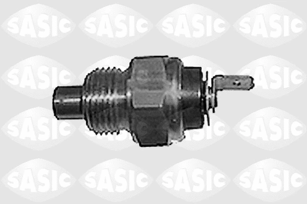 Sensor, coolant temperature (2420140)