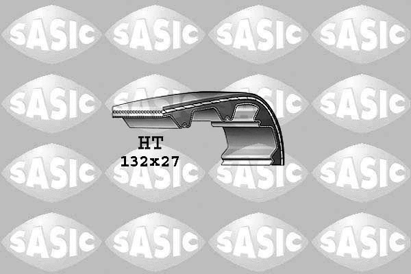 Timing Belt (1764011)