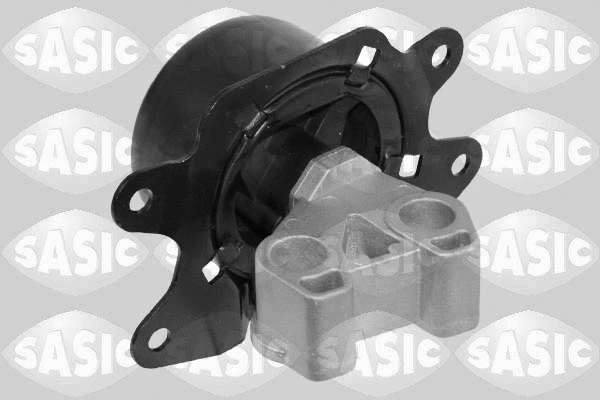 Mounting, engine (2706204)