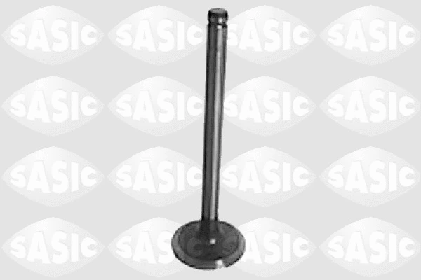Exhaust Valve (9490590)