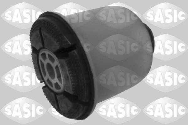 Bushing, axle beam (2604003)