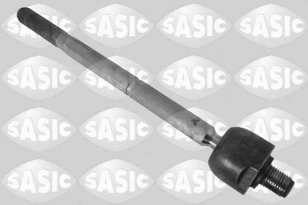 Inner Tie Rod (7770017)