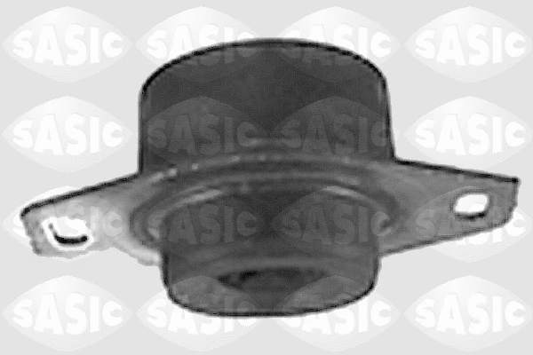 Mounting, engine (8441681)