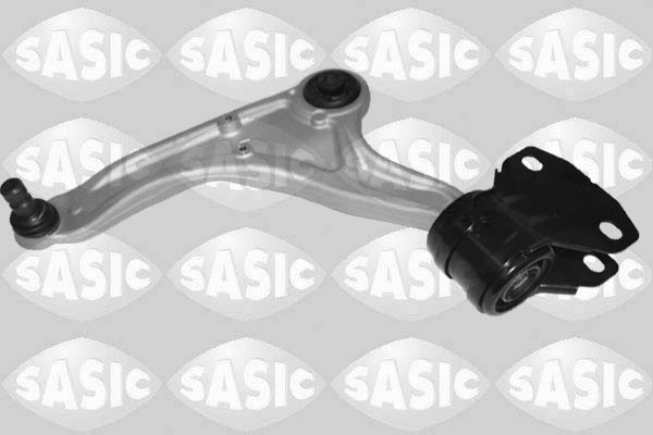 Control/Trailing Arm, wheel suspension (7476434)