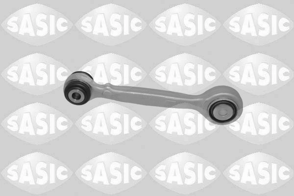 Control/Trailing Arm, wheel suspension (7476572)