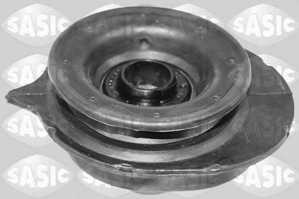 Suspension Strut Support Mount (2656109)