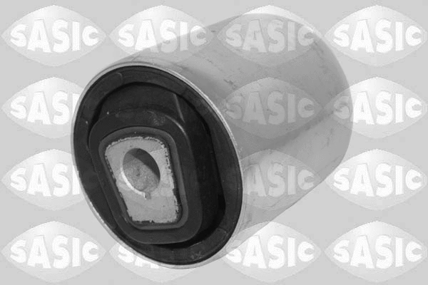 Mounting, control/trailing arm (2256160)