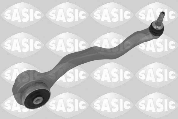 Control/Trailing Arm, wheel suspension (7476600)