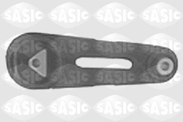 Mounting, engine (9001924)