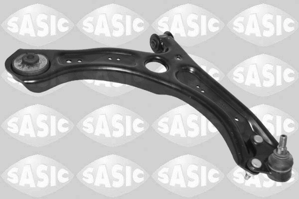 Control/Trailing Arm, wheel suspension (7476547)