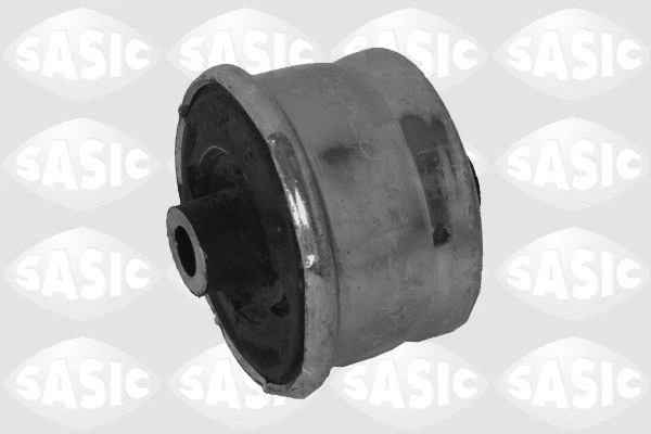 Mounting, control/trailing arm (2256023)