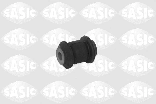 Mounting, control/trailing arm (2256038)