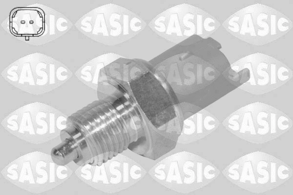 Switch, reverse light (9440004)