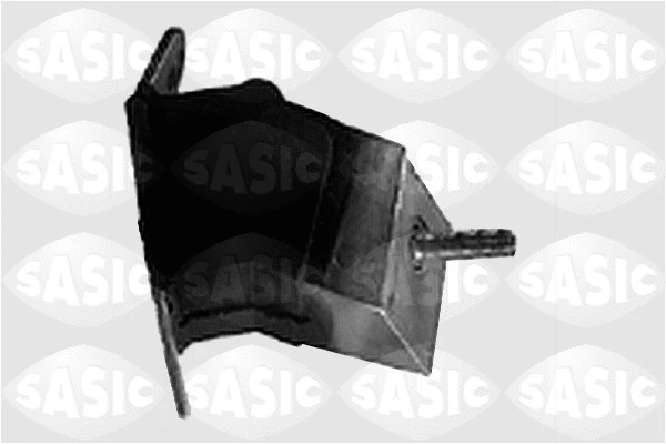 Mounting, engine (4001324)