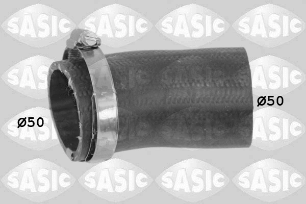 Charge Air Hose (3336261)