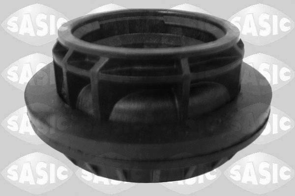 Suspension Strut Support Mount (2650043)
