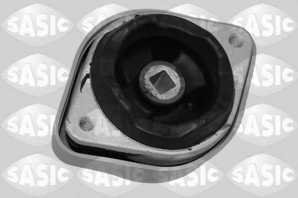 Mounting, engine (2706183)