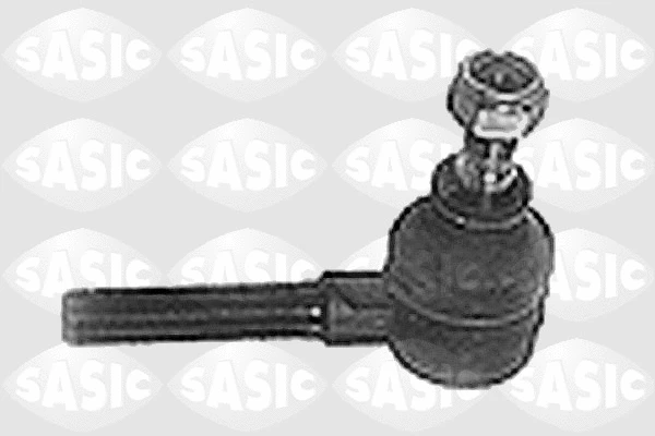Tie Rod End (9006378)