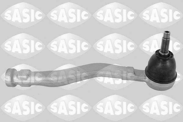 Tie Rod End (7670026)
