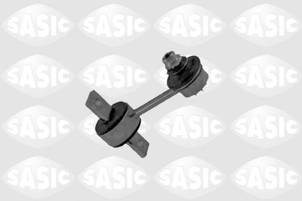 Link/Coupling Rod, stabiliser bar (2306012)