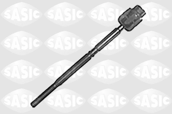 Inner Tie Rod (9006279)
