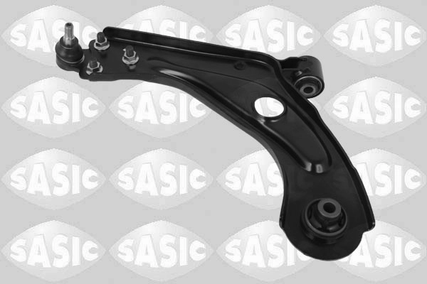 Control/Trailing Arm, wheel suspension (7470131)