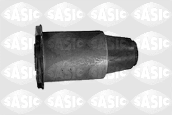 Mounting, control/trailing arm (4001427)
