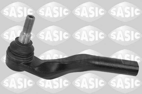 Tie Rod End (7676248)