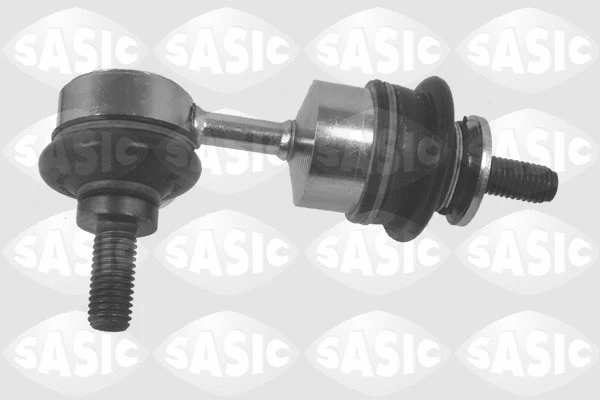 Link/Coupling Rod, stabiliser bar (9005010)