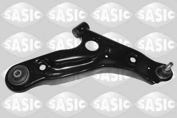 Control/Trailing Arm, wheel suspension (7476448)