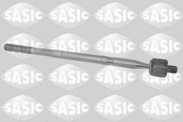 Inner Tie Rod (7776132)