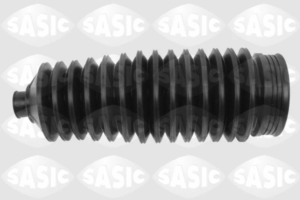 Bellow, steering (9006704)