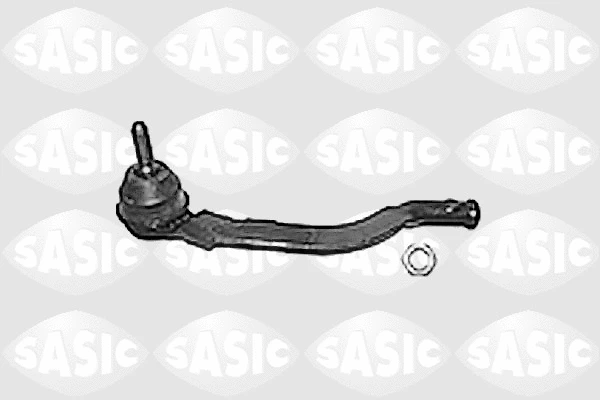 Tie Rod End (4006148)