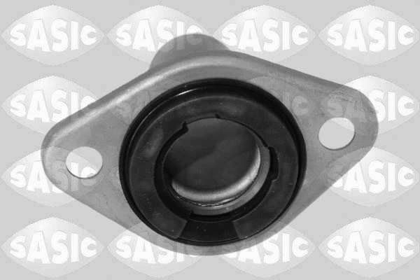 Guide Sleeve, clutch (5950014)