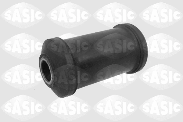 Mounting, control/trailing arm (9001772)