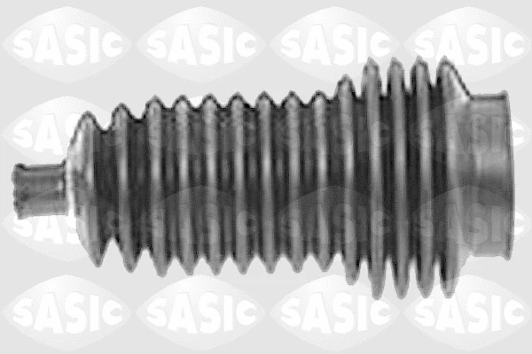 Bellow, steering (4006223)