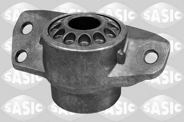 Suspension Strut Support Mount (2656147)