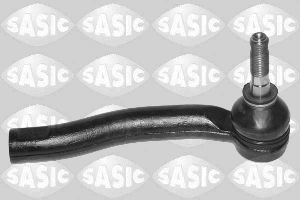 Tie Rod End (7676142)