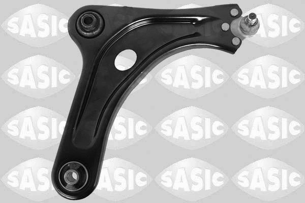 Control/Trailing Arm, wheel suspension (7470031)