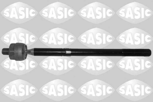Inner Tie Rod (7776025)