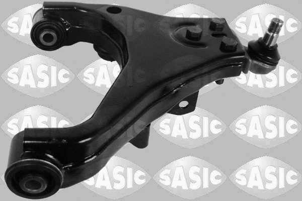 Control/Trailing Arm, wheel suspension (7476239)