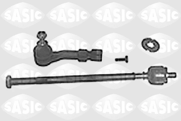 Tie Rod (4006247)