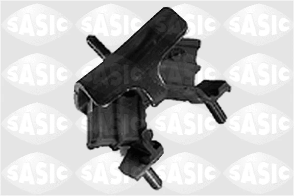 Mounting, engine (4001349)