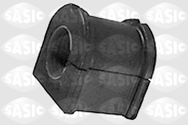 Mounting, stabiliser bar (9001603)