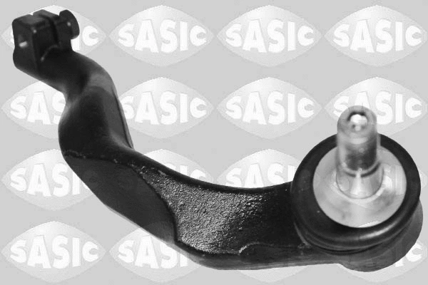 Tie Rod End (7676112)