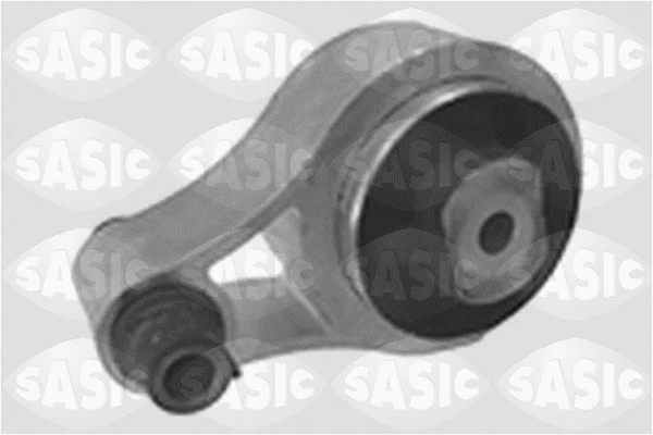 Mounting, engine (4001795)