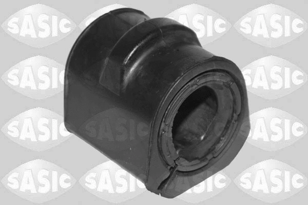 Mounting, stabiliser bar (2306335)