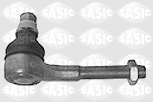 Tie Rod End (8173313)