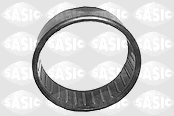 Bushing, axle beam (1325565)