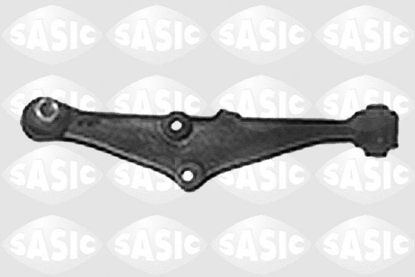 Control/Trailing Arm, wheel suspension (9005197)